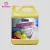 Import dishwasher cleaning products cold water detergent from China