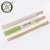 Import disposable bamboo chopsticks, hot chopsticks with factory price from China