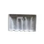 Import Disposable Flocking Insert Plastic Tray Medical For Vial from China