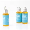 Disposable guest amenities good quality hotel soap and shampoo
