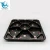 Import Disposable Plastic Large Food Packaging Party Sushi Seafood Tray from China