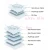 Import Disposable Soft Care Panty Liner Ladies Cotton Sanitary Pads soft sanitary pad of Feminine Hygiene from China