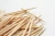 Import Disposable Teeth Cleaning Tools Bamboo Toothpicks With Mint Taste from China