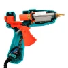 DIY 20W100W portable electric hot melt glue gun