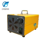 Diy Agriculture Industrial Food Room Air Purifiers With Ozonation Ozone Generator Ozonator