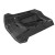 Import DM style carbon fiber rear engine hoods for Lamborghini Aventador LP700 15pcs/set from China