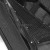 DM style carbon fiber rear engine hoods for Lamborghini Aventador LP700 15pcs/set