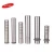 Import DME/HASCO/MISUMI standard Guide pillar, Angle pin, Mould Straight Ejector Pin/Guide pillars/Guide bush from China