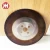 Import DMo5 m2 m42 hss circular metal / stainless steel cutting saw blade from China
