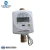 Import DN15 High accuracy ultrasonic water flow meter lowes water meter digital display from China