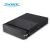 Import DOBE Factory Original External Hard Drive Enclosure Case HDD Cooling Fan USB 3.0 Hub SD Slot for X-One Console Game Accessory from China