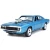 Import Dodge Challenger 1970 1:32 Scale Diecast Model Cars Pull Back Cars Sound Light Collection Birthday Gift 4 Colors from China