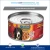 Import Dog Food Fresh Mackerel Fish in 14 Oz Canned /Tin Pack from Genuine Supplier from Thailand