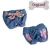 Import DogLemi pet dog apparel accessories 3 colors pet dog pants from China