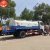 Import Dongfeng DLK 8ton Water Truck, 8000liters watering tanker truck for sale from China