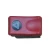 Import Dongfeng truck spare parts emergency warning lamp switch 3750060-C0100 for T-lift Kinland from China