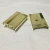 Import Dongguan Factory Supplying Custom Sheet Metal Stamping Parts from China