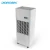 Import Dorosin 90L/D LGR industrial dehumidifier with big wheel for workshop from China