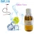 Import Double Apple Concentrated Al Fakher Flavour for Shisha Liquid from China