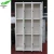 Import Double color 9 door metal gym storage clothes locker from China
