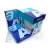 Import Double Copy Paper White A4 80 Gsm Printing Paper For Office Equipment from China