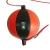 Import Double end speed bag punching speed ball with high quality pu from China