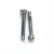 Import Double Ended Threaded Bar/Rods/Stud Bolts 6mm m10 Trapezoidal Stainless Steel Thread Rod from China