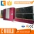 Import double glazing insulating hollow glass machine from China