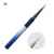 Import Double Head Nail Painting Pen Brush for Poly Gel Nail Paint Liner Pen Flower Drawing Brush Manicure Tool for Nail Art Design from China