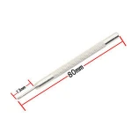 Double Headed Spring Bar Tool Pin Punch Puncher Watch Band Strap Link Remover Repair Tools