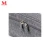 Import Double layers travel bag electronics accessories case portable tooling bag from China