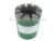 Import double pipe HQ diamond core drill bit from China