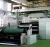 Import Double S nonwoven fabric making machine is suitable for many kinds of products from China
