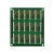Import Double-Sided PCB 4 layers circuit board FR4  manufacturer from China