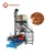 Import Double Twin Screw Extruder Pet Food Processing Machine from China