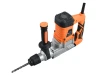 DOXS Heavy-Duty SDS Plus 32mml - 10.5 Amp, 110 Volt  Rotary Hammer Dril