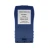 Import DR85S Ultrasonic Thickness Gauge Meter Tester Metal Thickness Measuring Instruments plastic portable thickness gauge from China