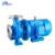 Import draw water dewatering electric vortex impeller peripheral Water Pump from China