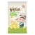 Import Dried Cheese Easy to Eat Snacks for Whole Family Various Type and Flavors 14 EA from South Korea