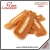 Import Dried Chicken Chip 100% Chicken Bulk Pet Food from China