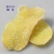 Import dried ginger product ginger dices from China