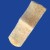 Import dried natural sausage casing from China