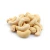 Import Dried style and raw processing kind CASHEW 1 KG PRICE from Vietnam