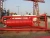 Import Drilling Mud Gas Separator for liquid and gas from China