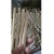 Import Drinking Straws Bar Accessories from China
