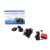 Import Driver fatigue monitor system anti-sleep alarm facial reading technology from China
