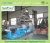 Import Dry floating fish feed food processing extruder machine from China