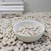 Dry Non-GMO alubia white kidney beans for sale