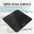 Import DSP body fat scale digital body weight scale body analyzer safety base strong and durable electric scales from China