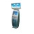 Import Dual Touch Screen Self-service Kiosk/Advertising Kiosk For Bank Vending from China
